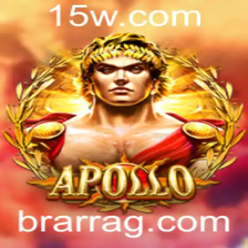 Descubra 'Apollo': A Nova Sensação no Mundo dos Jogos