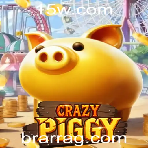 Explorando CrazyPiggy: Aventura e Estratégia para Todos