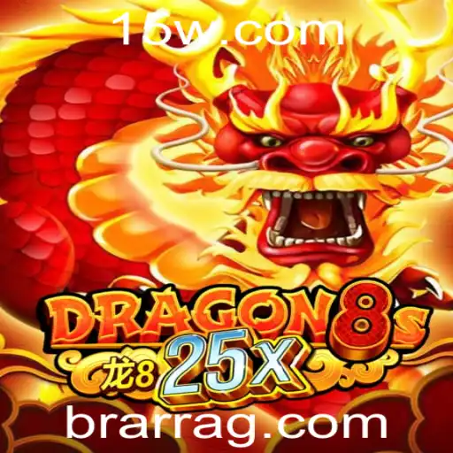 Descobrindo o Universo de Dragon8s25x: Regras e Estratégias de Jogo