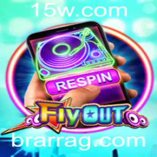 FlyOut: A Nova Sensação no Mundo dos Jogos de Estratégia