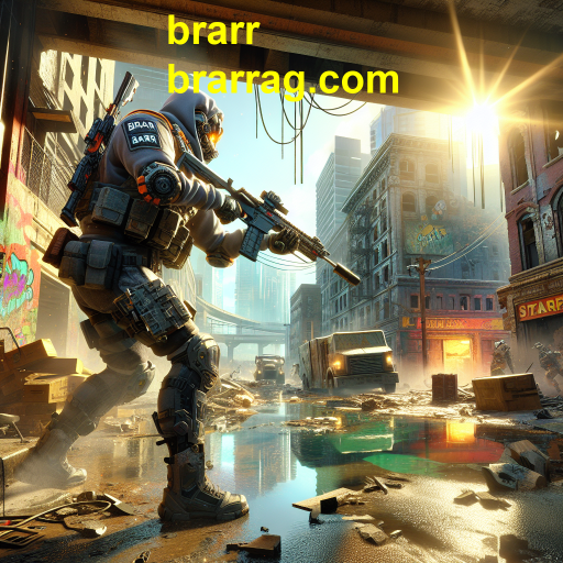 A Evolução dos Jogos de Tiro em Primeira Pessoa