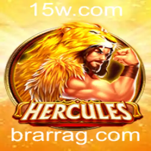 Descubra o Fascinante Mundo de 'Hercules': Uma Aventura Épica Através do Jogo e a Inovação 'Brarrbet'