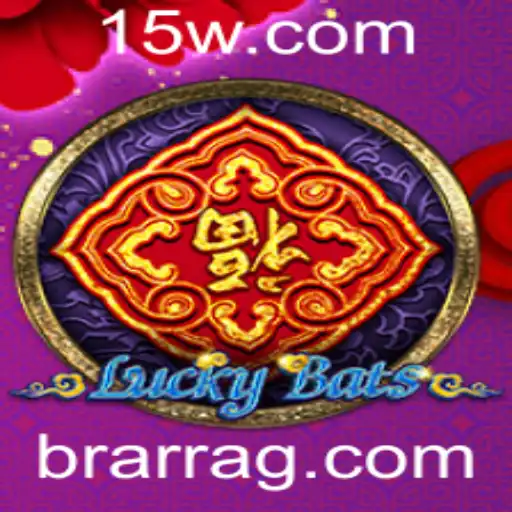 Descubra o Mundo Emocionante de LuckyBats: Como Jogar e Ganhar