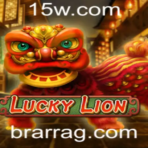 Descubra o Inovador Jogo LuckyLion: Regras e Características