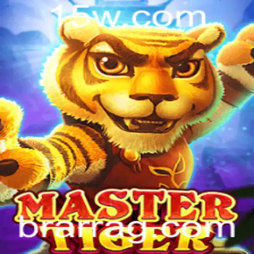 Explorando o Fascinante Mundo de MasterTiger: Um Jogo de Estratégia e Mistério