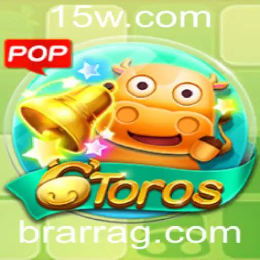 Descubra o Fascinante Universo de 6Toros: O Jogo de Estratégia que Conquista Multidões