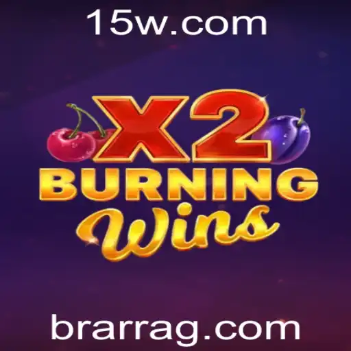 Explorando o Fascinante Mundo de BurningWinsX2
