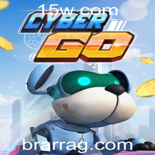 Explorando CyberGO: Uma Nova Era de Jogos Estratégicos