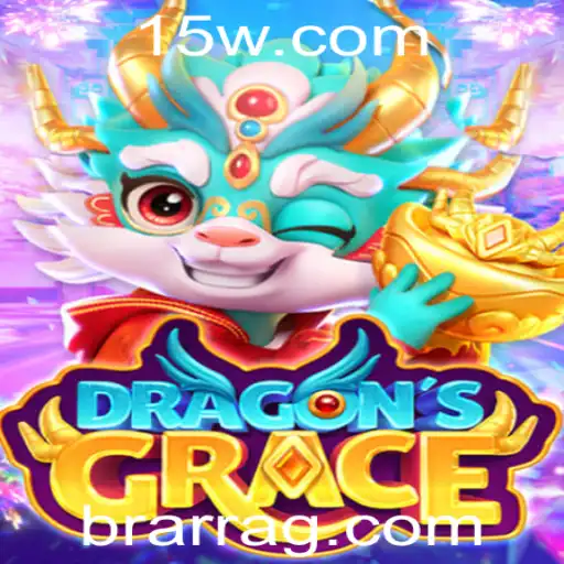 Descubra o Fascinante Mundo de DragonsGrace: Um Guia Completo