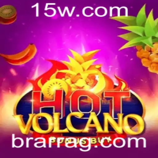 Explorando o Mundo de HotVolcanoBonusBuy: Uma Aventura Viajante