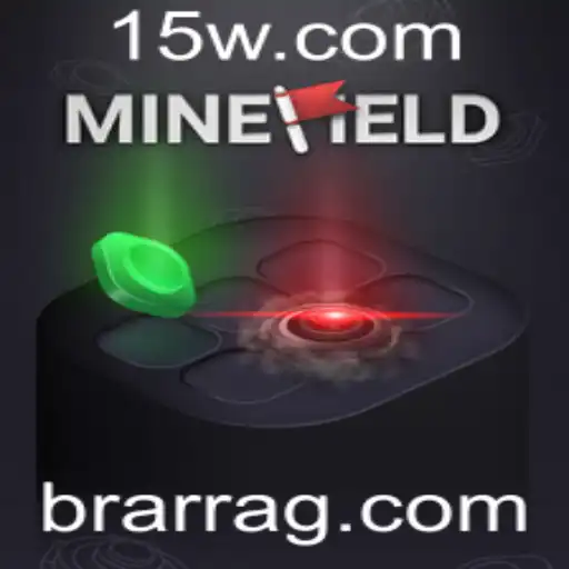 Descobrindo o Mundo do Jogo 'MineField': Estratégias e Inovações