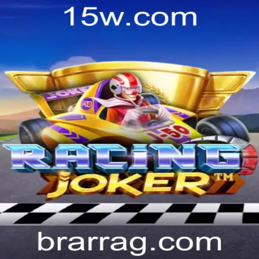 Explorando RacingJoker: O Novo Fenômeno dos Jogos de Estratégia