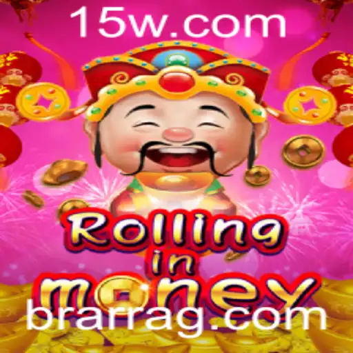 Descubra o Jogo RollingInMoney: Regras, Estratégias e Atualizações