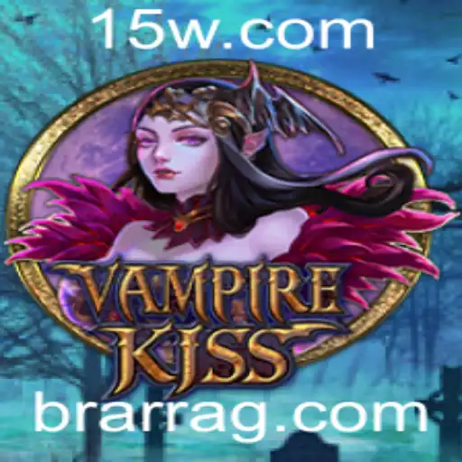 Explorando VampireKiss: Um Mergulho no Mundo dos Jogos de Vampiros