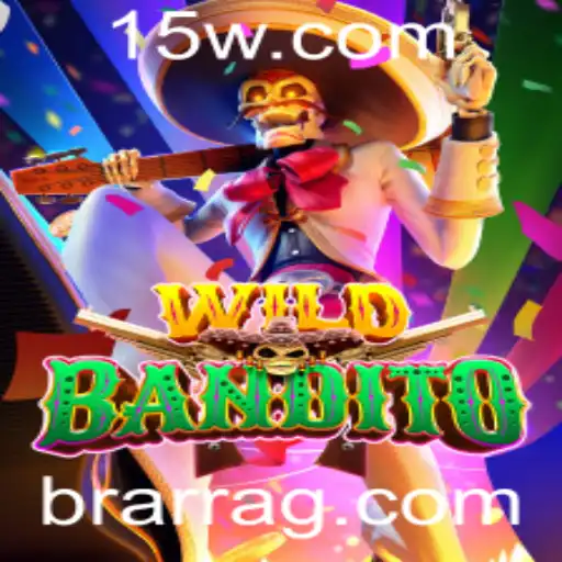 Explorando o Mundo de WildBandito: Aventuras e Regras do Jogo