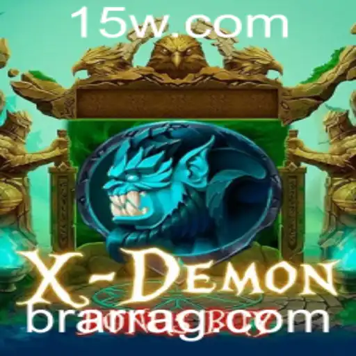 Explorando o Mundo do Jogo XDemonBonusBuy: Regras e Inovações
